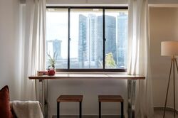 The Riverwalk / Riverwalk Apartments (D1), Apartment #578108001
